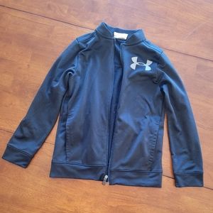 Boys' Under Armour Jacket